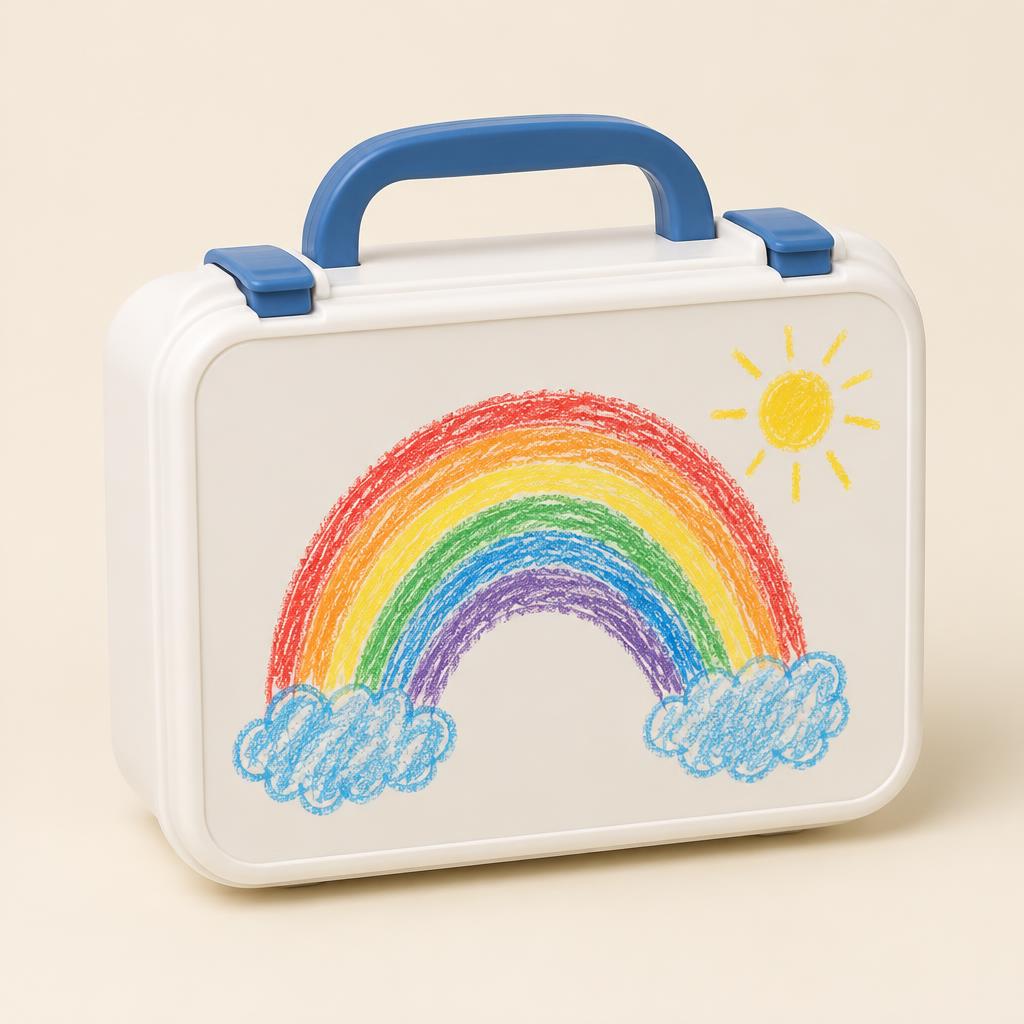 Lunch Box